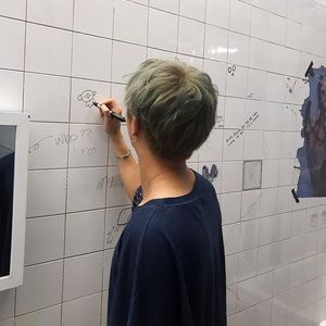 Meet your Posher, Savannah